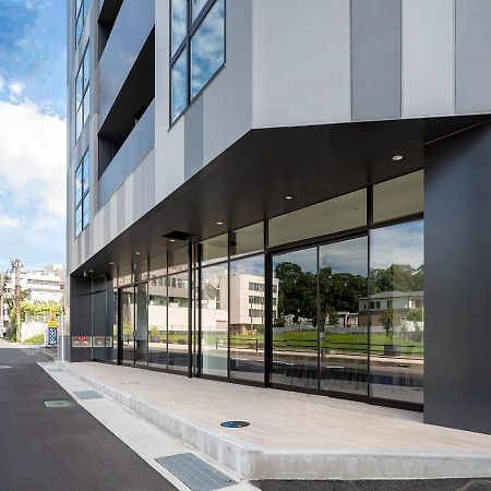 The View Odawara Shiro-No Mieru Hotel - Vacation Stay 67008V מראה חיצוני תמונה