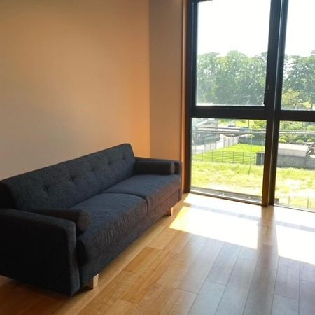 The View Odawara Shiro-No Mieru Hotel - Vacation Stay 67008V מראה חיצוני תמונה