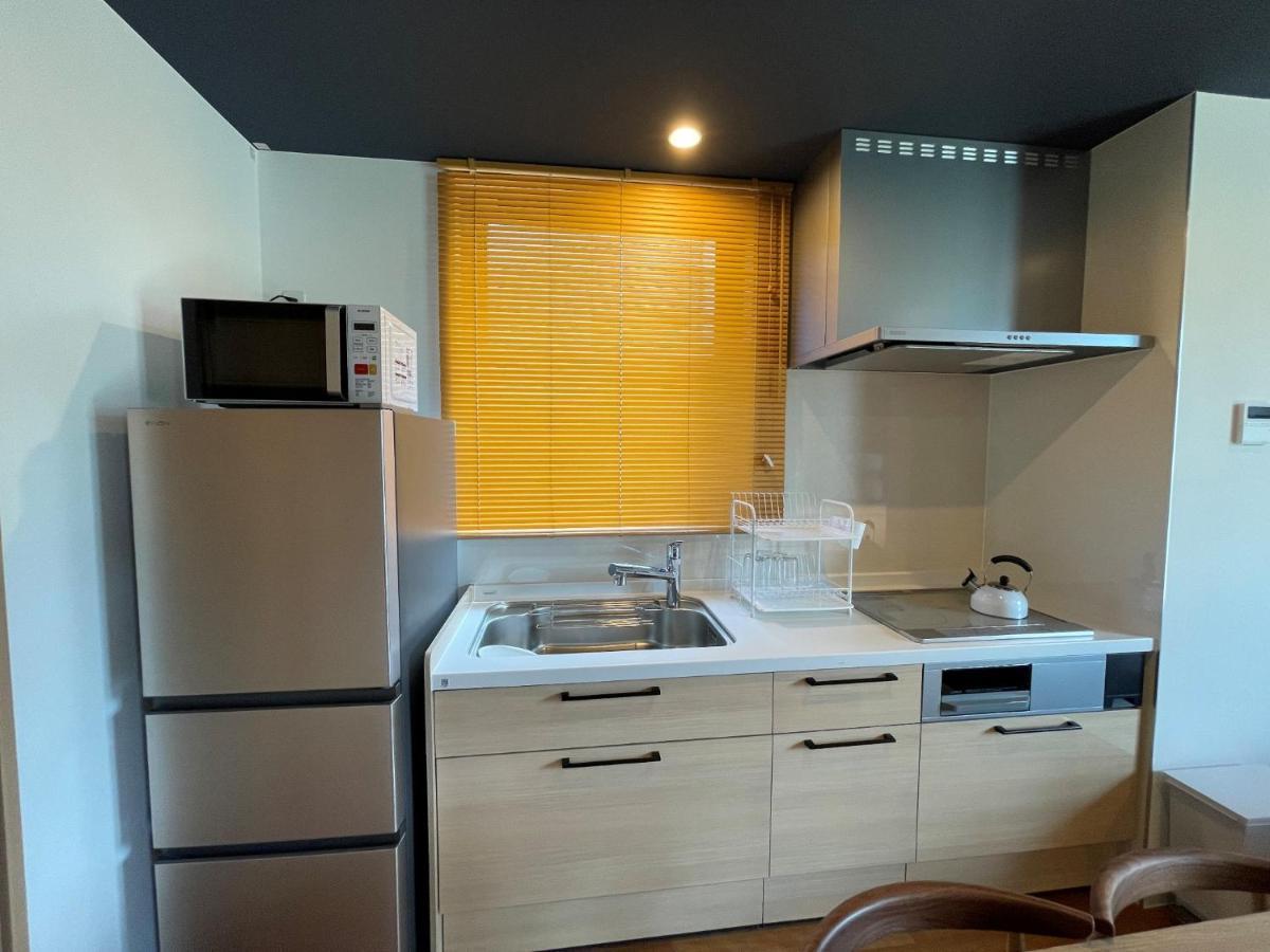 The View Odawara Shiro-No Mieru Hotel - Vacation Stay 67008V מראה חיצוני תמונה
